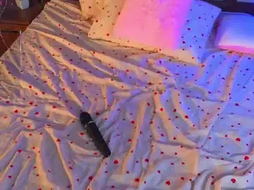 Sugar__girl  live sex cam