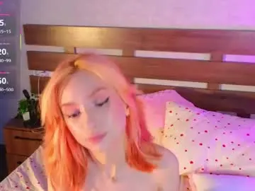 Sugar__girl  live sex cam