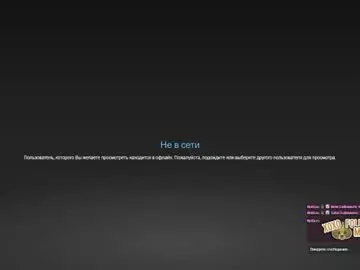 Sugar__girl  live sex cam