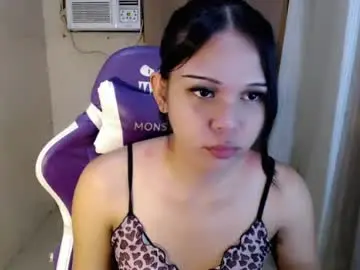 Sweatheart_tiffany  live sex cam