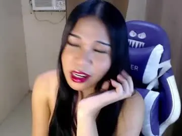 Sweatheart_tiffany  live sex cam