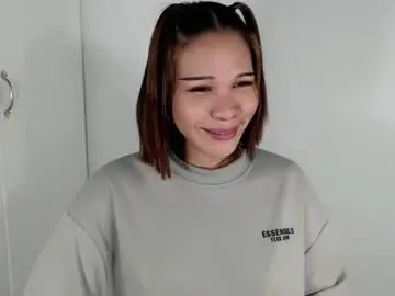 Sweatheart_tiffany  live sex cam