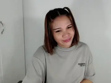 Sweatheart_tiffany  live sex cam