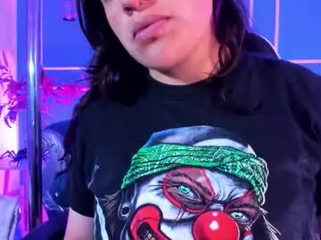 Tarataylorr  live sex cam