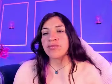 Tarataylorr  live sex cam