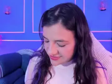 Tarataylorr  live sex cam