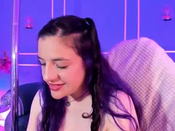 Tarataylorr  live sex cam