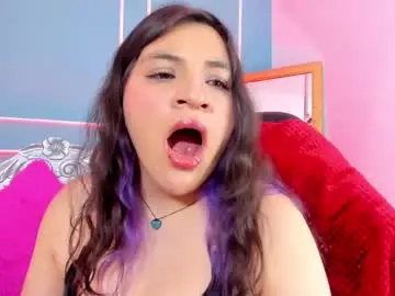 Tarataylorr  live sex cam