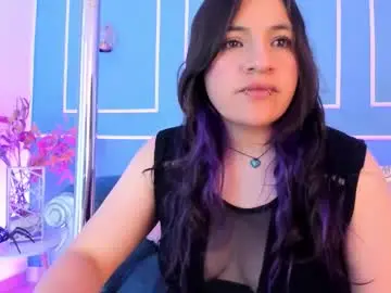 Tarataylorr  live sex cam