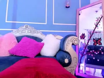 Tarataylorr  live sex cam