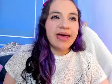 Tarataylorr  live sex cam