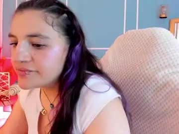 Tarataylorr  live sex cam