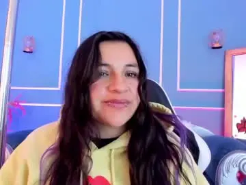 Tarataylorr  live sex cam