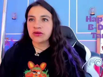 Tarataylorr  live sex cam
