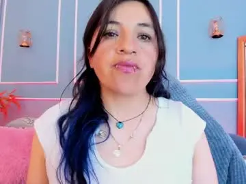 Tarataylorr  live sex cam