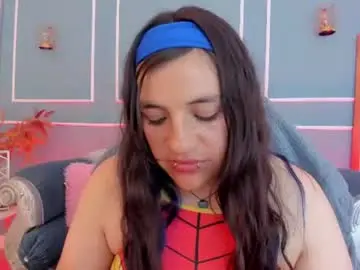 Tarataylorr  live sex cam
