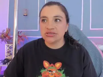 Tarataylorr  live sex cam