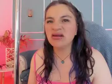 Tarataylorr  live sex cam