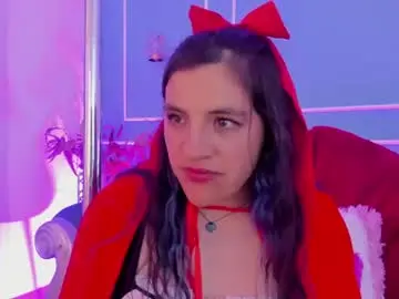 Tarataylorr  live sex cam