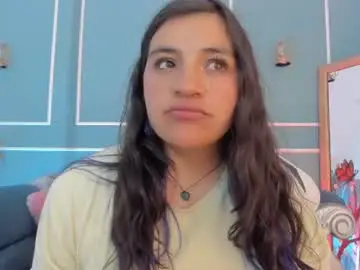 Tarataylorr  live sex cam