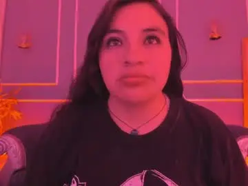 Tarataylorr  live sex cam
