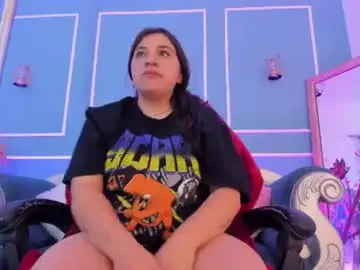 Tarataylorr  live sex cam