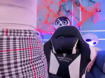 Tarataylorr  live sex cam