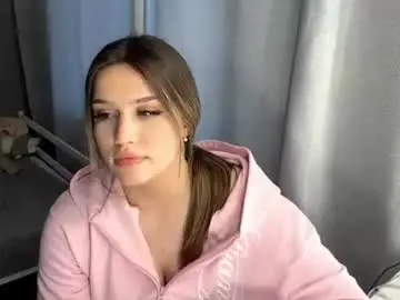 Tawnaentsminger  live sex cam