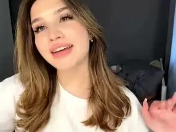 Tawnaentsminger  live sex cam