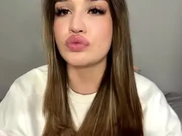 Tawnaentsminger  live sex cam