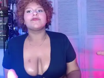 Tomo_chan_  live sex cam