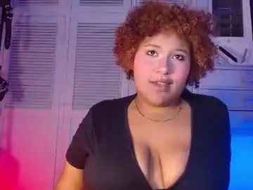 Tomo_chan_  live sex cam