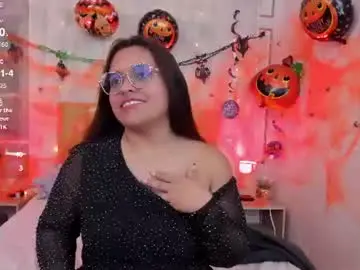 Valerie_synclair  live sex cam