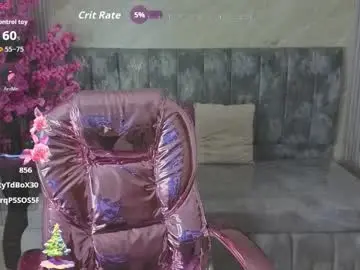 Verana_s  live sex cam