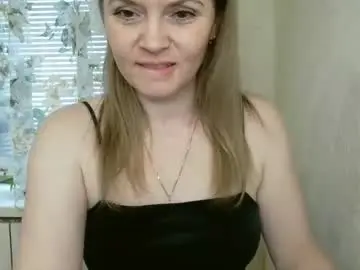 Victoriia_secret  live sex cam