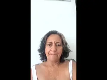 Yournohelia  live sex cam