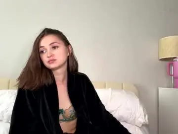 Youthfulperfection  live sex cam