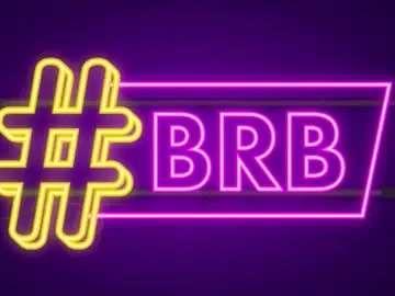 Zoe_rosse00  live sex cam