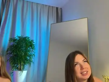 _solar_jane_  live sex cam