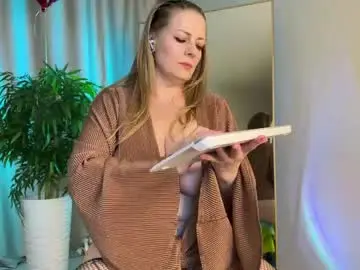 _solar_jane_  live sex cam