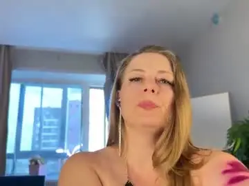 _solar_jane_  live sex cam