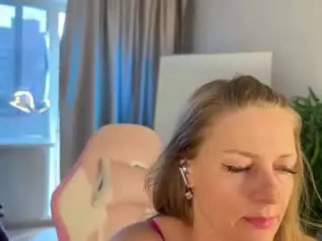 _solar_jane_  live sex cam