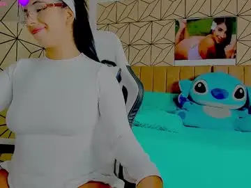 _vane_lopez  live sex cam