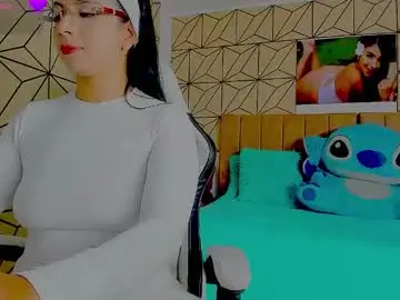 _vane_lopez  live sex cam