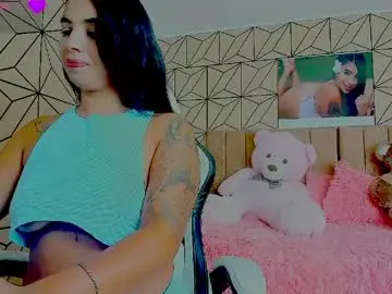 _vane_lopez  live sex cam