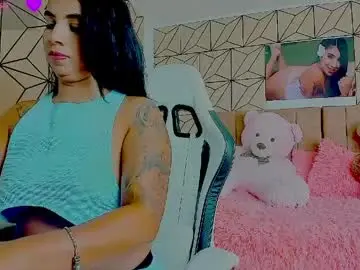 _vane_lopez  live sex cam