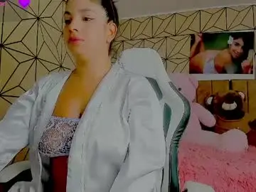 _vane_lopez  live sex cam