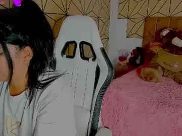 _vane_lopez  live sex cam