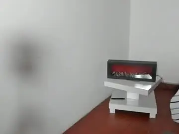Abbyowensvg  live sex cam