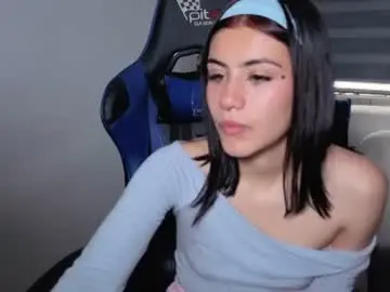 Abbyowensvg  live sex cam